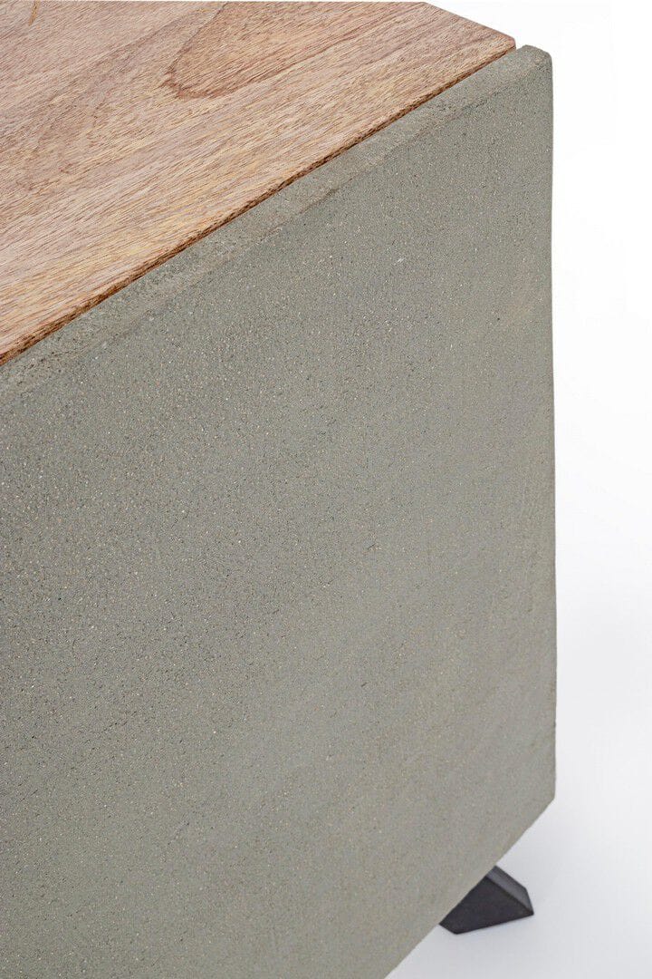 Манго Madia с распашными дверями BIZZOTTO Манчестер ARCH-00092734 - Вид №5