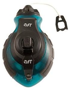 FT Плоттер sun-id-1362581 - Вид №1