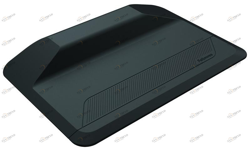 Fellowes Коврик для сидения / стойки  8707101 