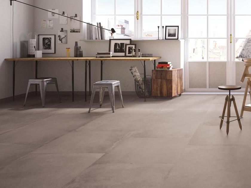 Supergres Керамическая плитка для пола / стен sun-id-1506849 - Вид №4