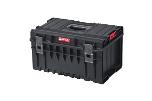 16128400 Ящик для инструментов SYSTEM ONE 350 BASIC 585x385x320 мм 10501232 QBRICK