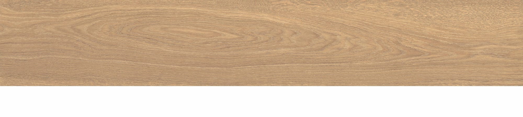 Пол / облицовка керамогранита под дерево Italgraniti Essence Select ARCH-00092058 - Вид №5