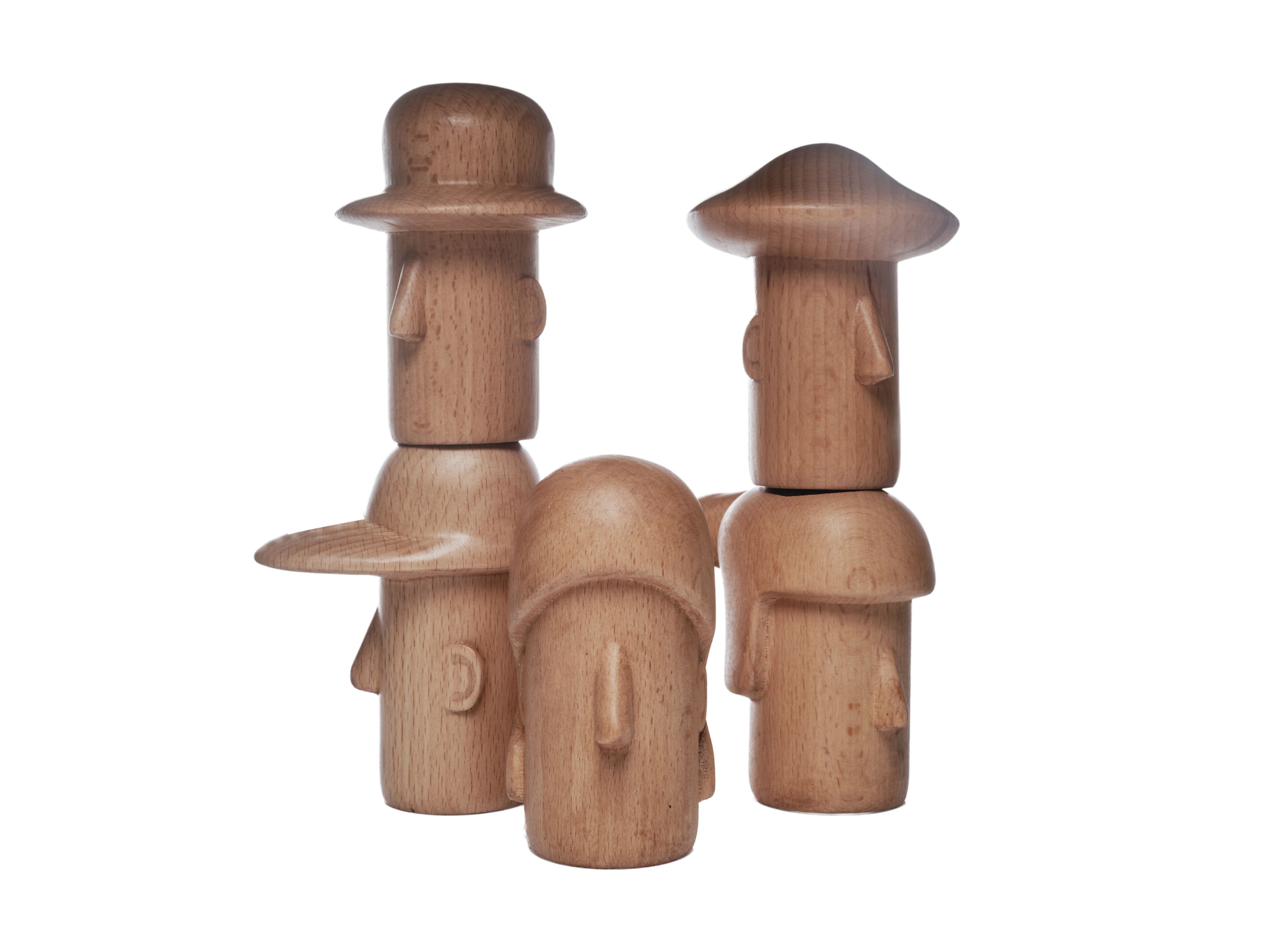 ARCH-00145717 Бутылочная пробка BD Barcelona Apartamento x BD