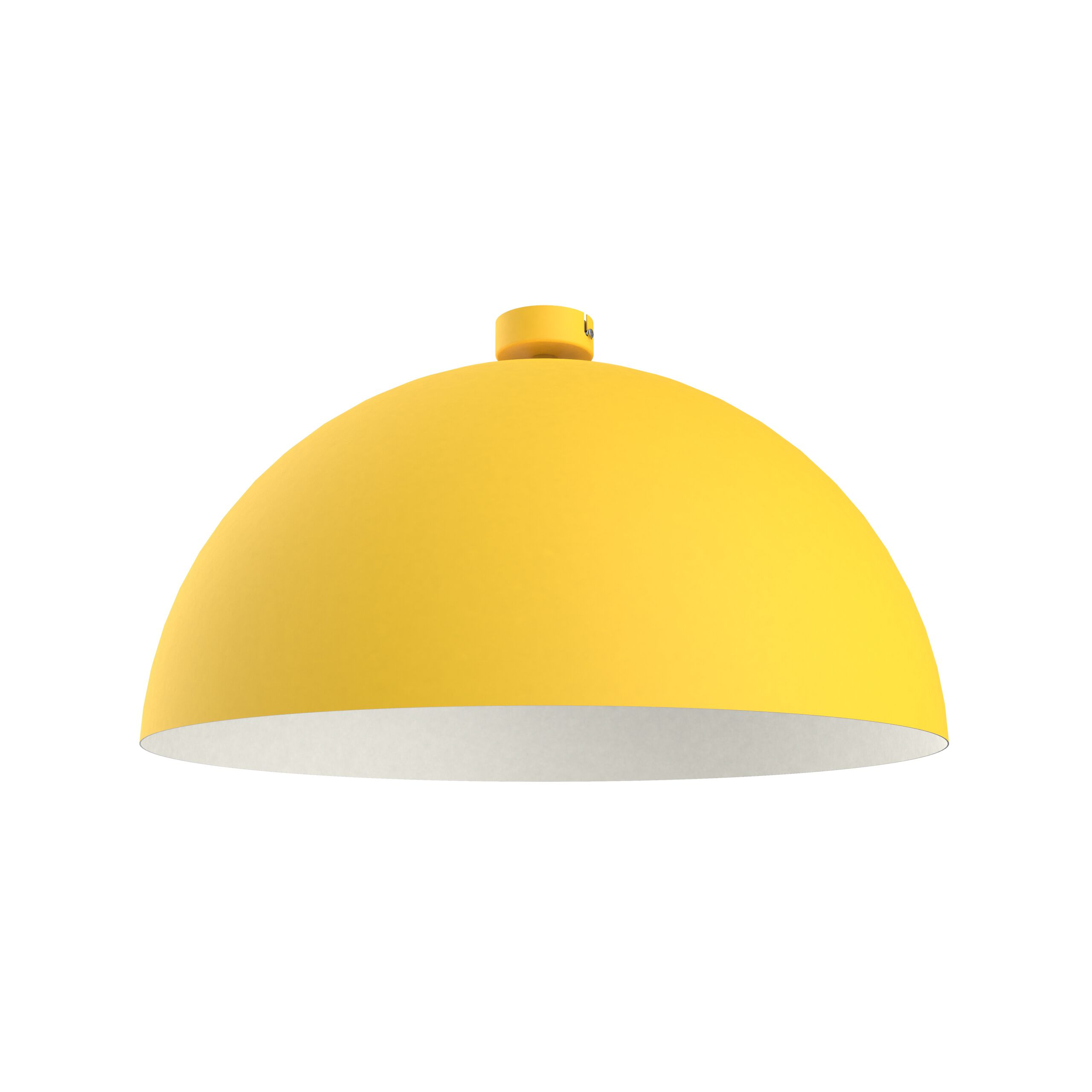 Потолочный светильник WayPoint Cassis ARCH-00122847 - Вид №65