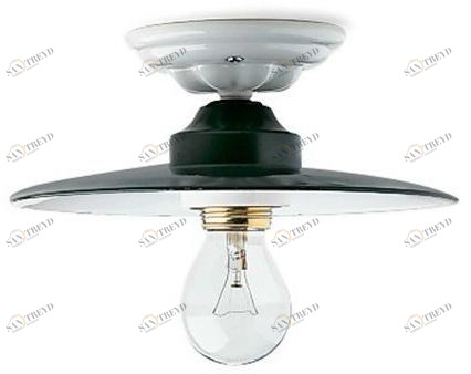 THPG Люстра  119049 