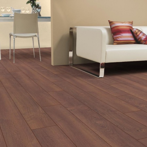 Ламинат Kaindl Дуб Нэшвилл 37448 SR 2600100626 - Вид №1