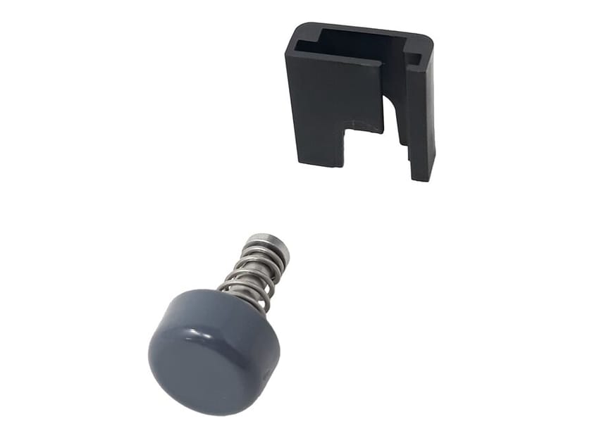 Устройство против ложного маневрирования для многоточечного закрытия MASTER ITALY Fast ARCH-00090742