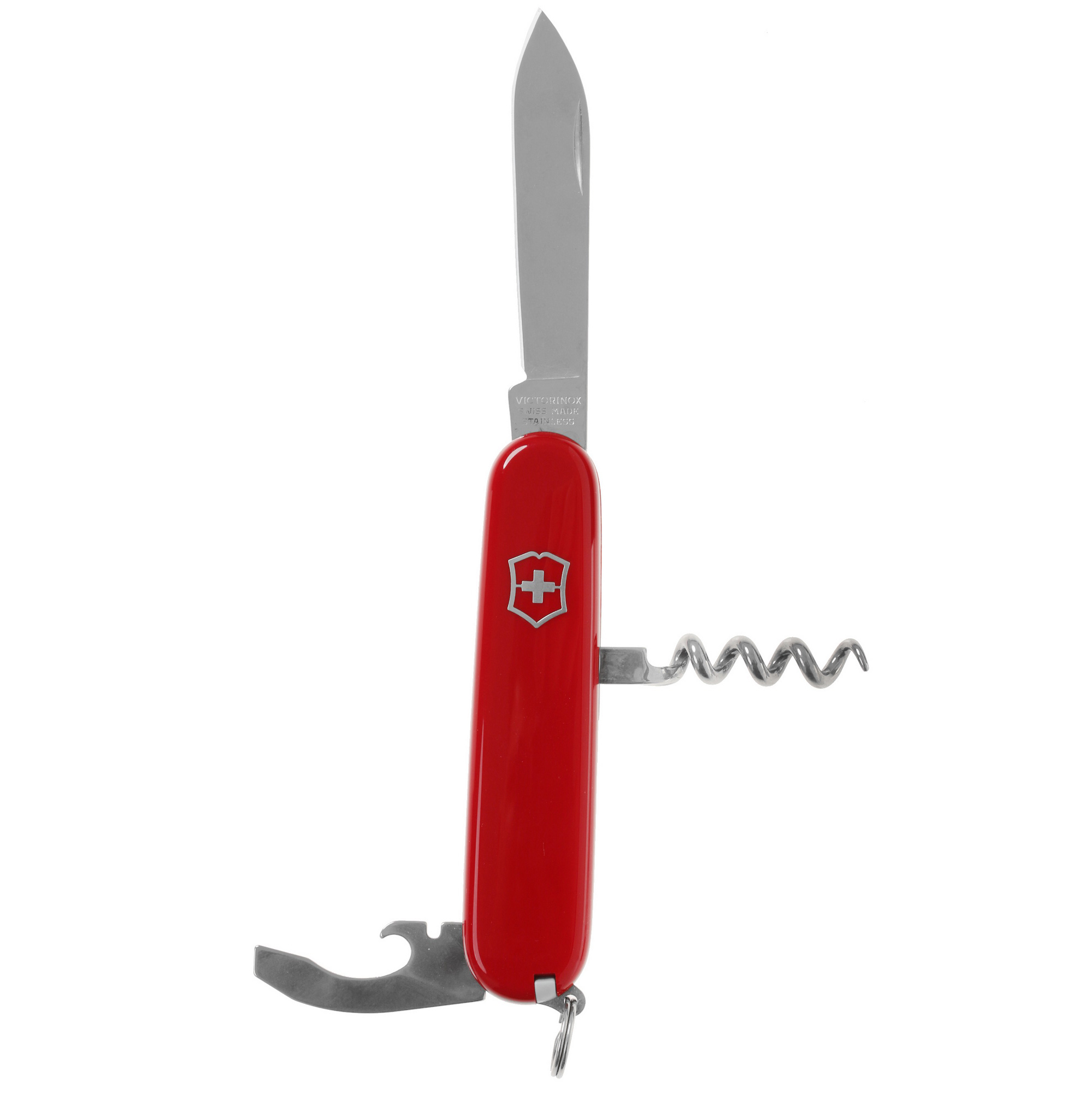 Швейцарский нож Victorinox WAITER 4856623 STDN-0135323