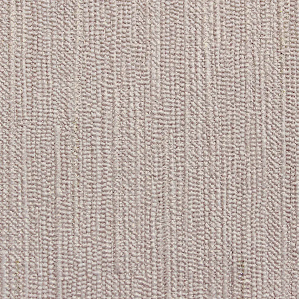 Обои флизелиновые Erismann Light коричневые ЭР3614-7 1.06 м STLM-2002230 - Вид №1