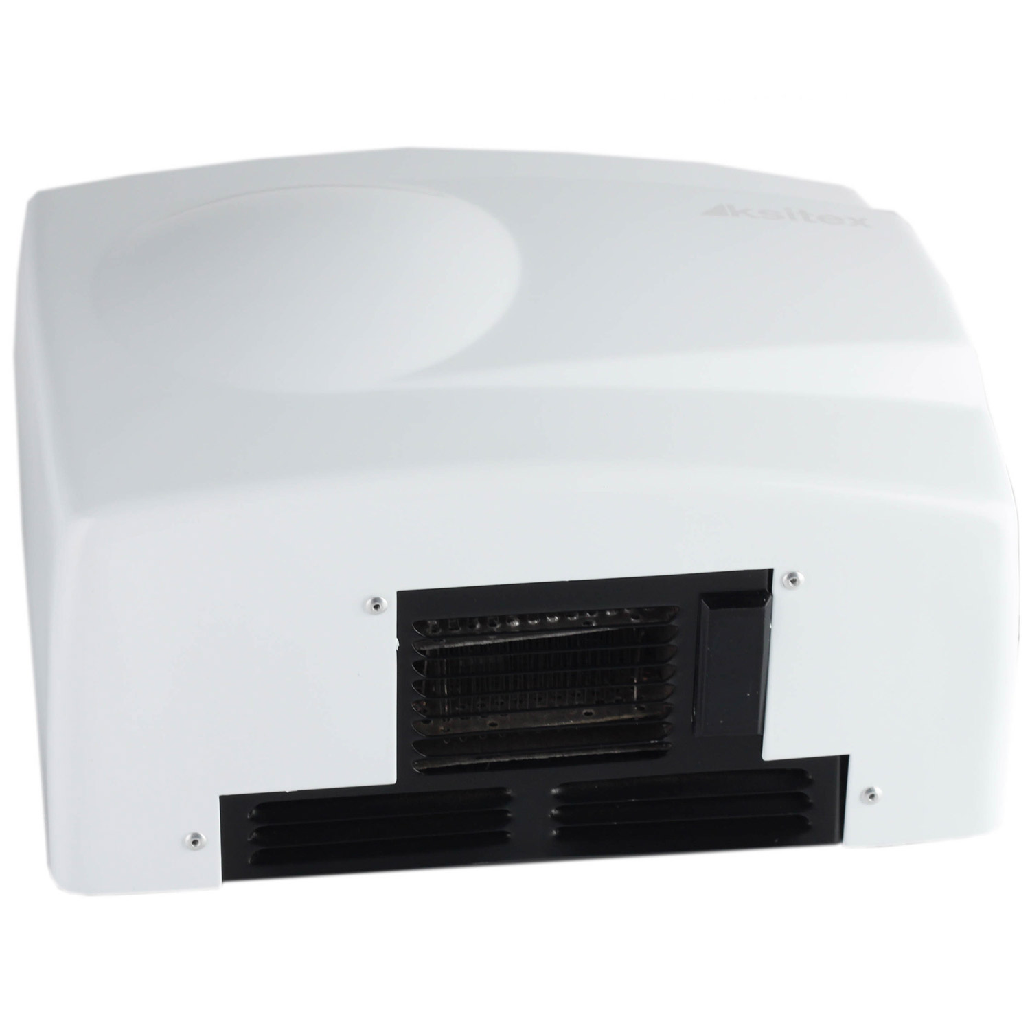 304008998 Сушилка для рук M-1400B KSITEX  - Вид №1