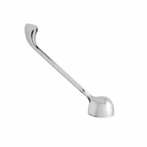 900-L0 длинная ручка  диаметр 40mm EFFEPI RUBINETTERIE ЗАПАСНЫЕ ЧАСТИ