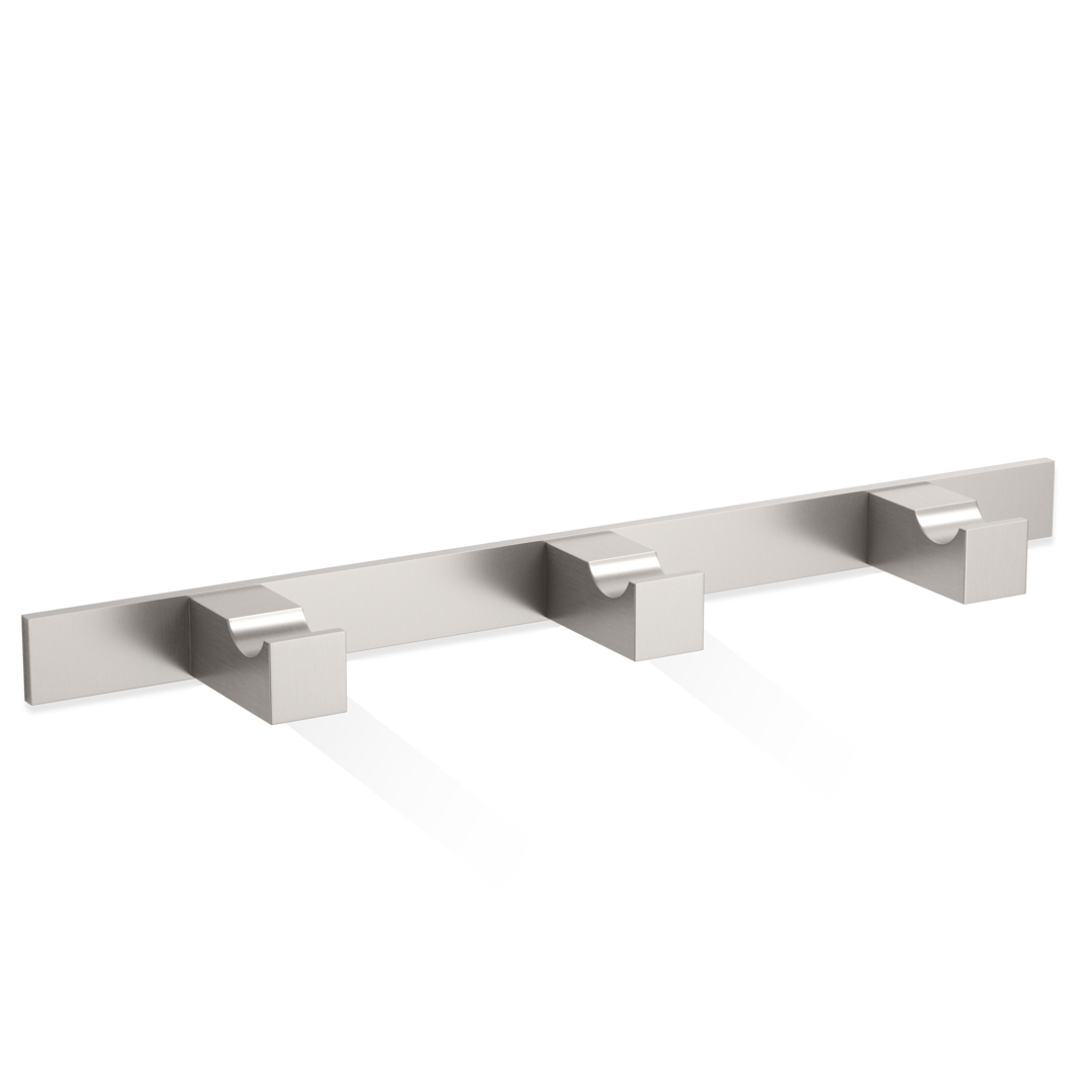 0562134 Крючок для одежды CO HAK3 DECOR WALTHER CORNER 