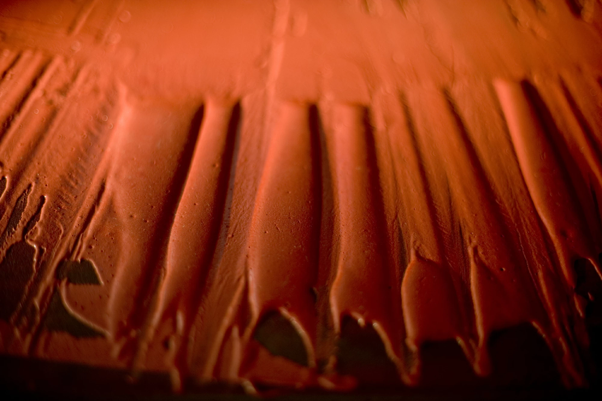 Электрический радиатор 220 x 50 cm Tribal Cinier  1100 Вт sun-id-1218113 - Вид №5