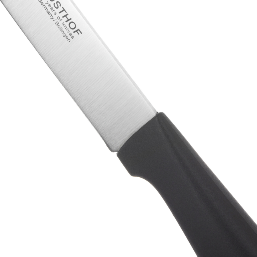 Нож кухонный для мяса Silverpoint, 13 см WUESTHOF W4041 - Вид №1