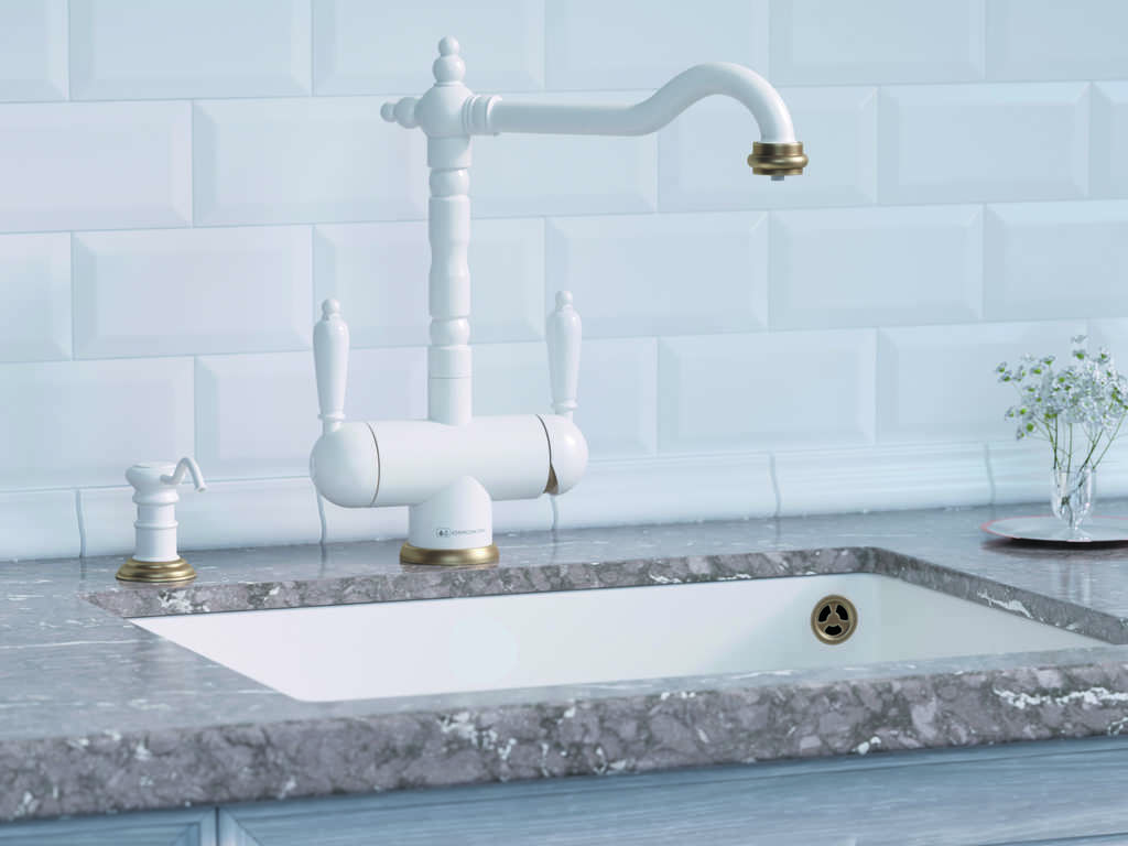 AM-02 AB OMOIKIRI 4957043 - Вид №1