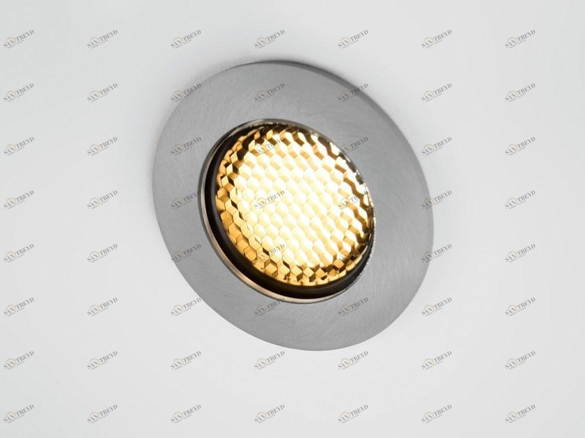 Modular Lighting Instruments Светодиодный стремянка sun-id-1469862