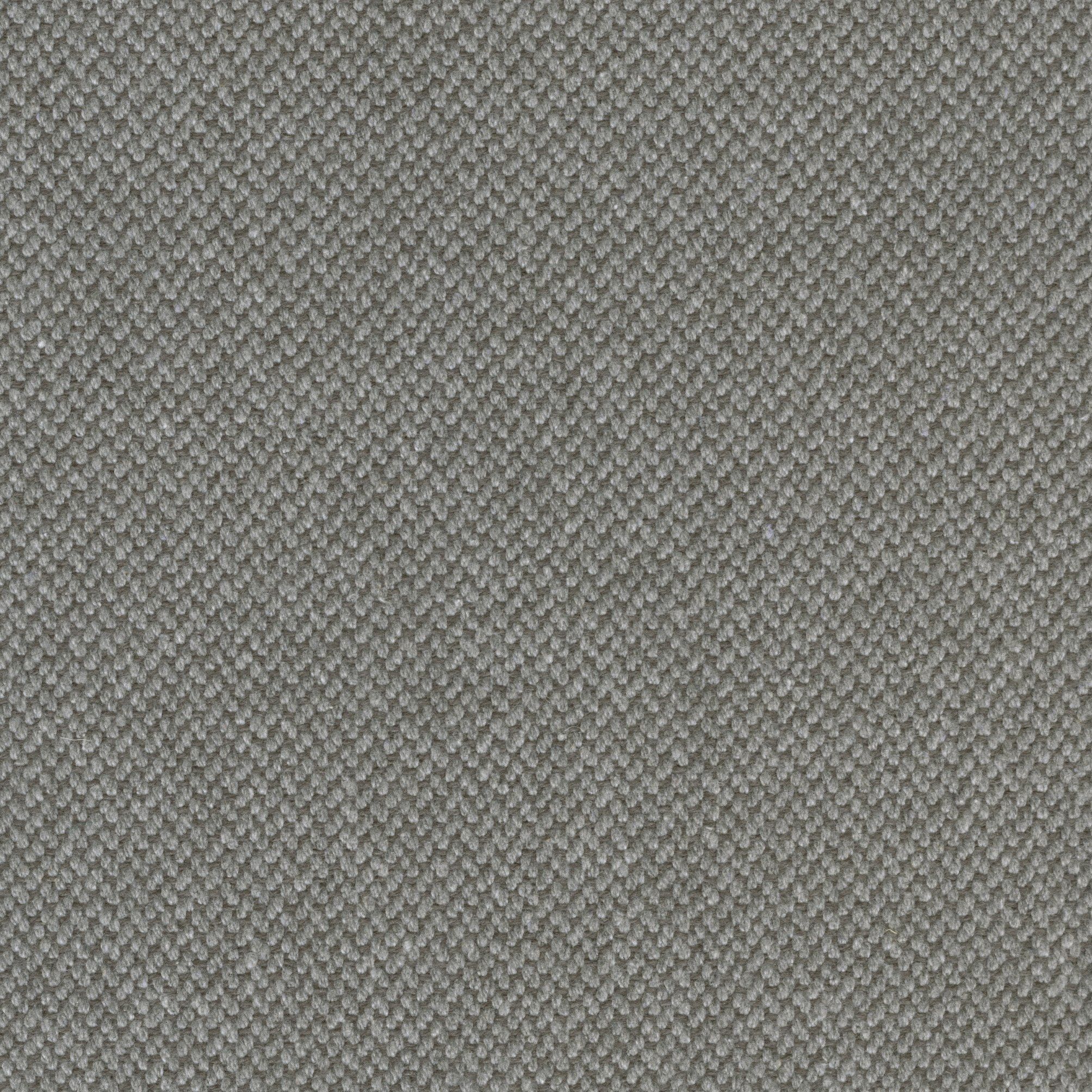 Мягкое кожаное или тканевое кресло для салазок Casamania & Horm ARCH-00145040 - Вид №76