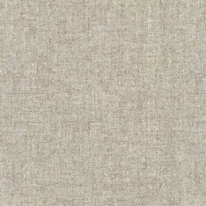 1257 Обои Zambaiti Parati Regalis 12