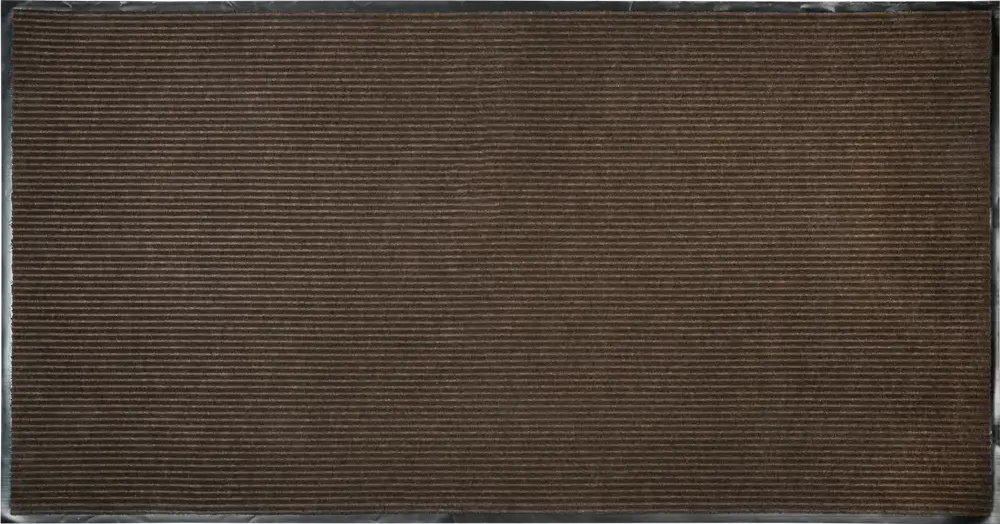 REMILING Start — коричневый грязезащитный коврик для входной зоны 82669776