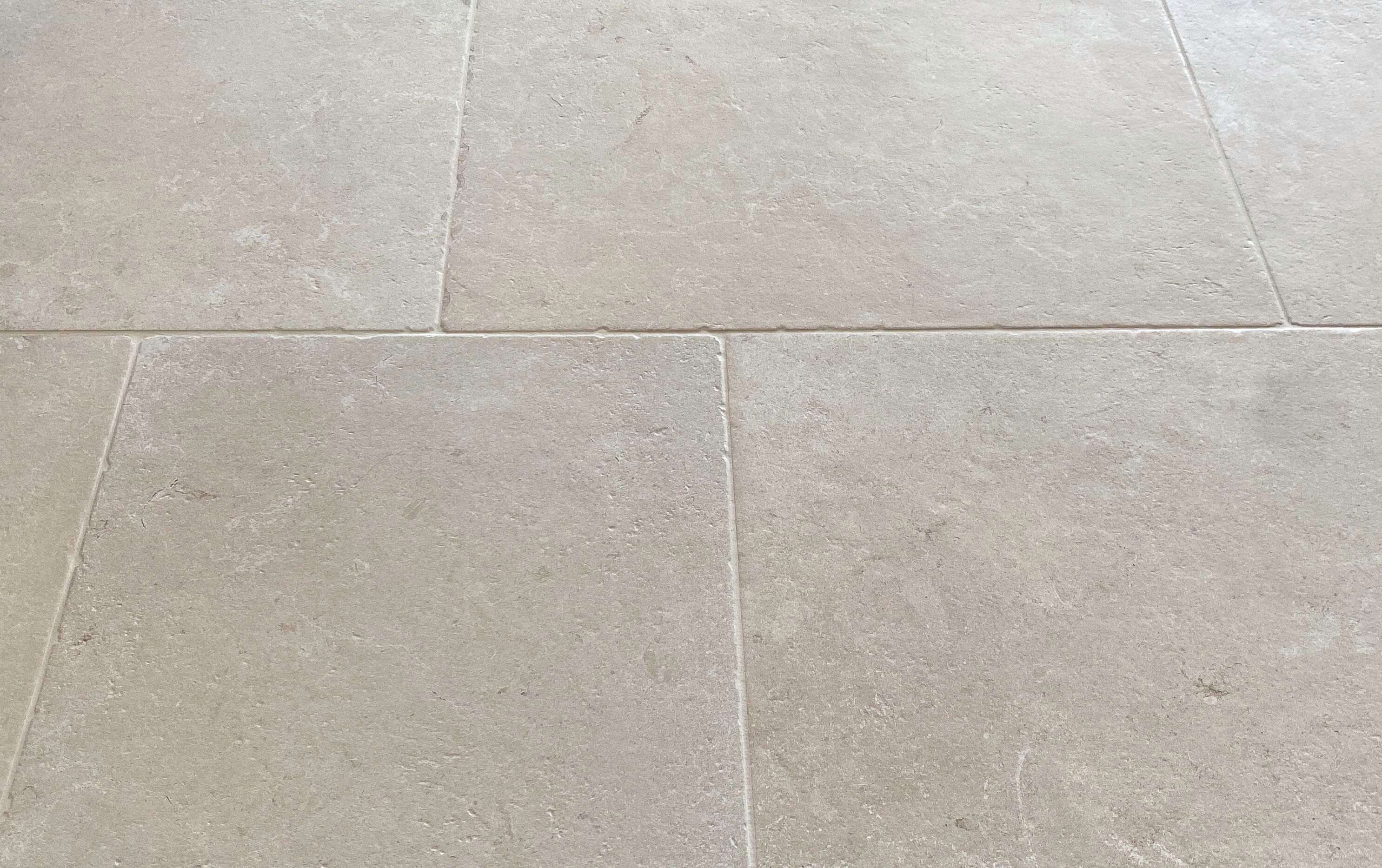 Пол / облицовка керамогранита с эффектом камня TWS Le pietre mediterranee ARCH-00135897 - Вид №4