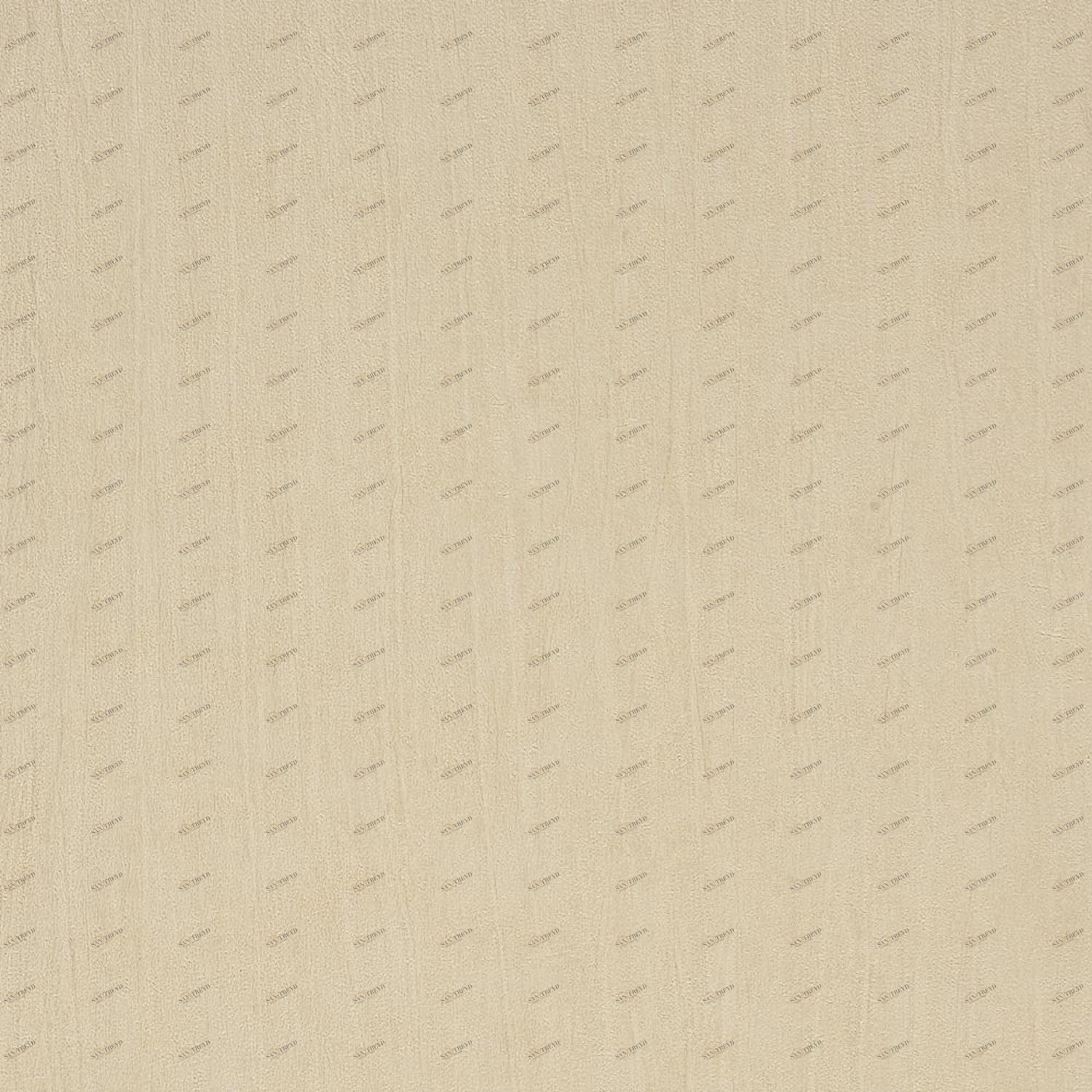 Рулон обоев CASAMANCE 72060958 Основа винил на бумаге Meridienne