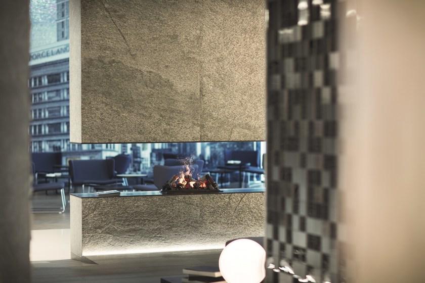 L'ANTIC COLONIAL Облицовка шифером sun-id-1459333 - Вид №4