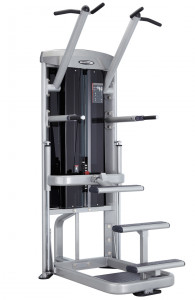 MCD2100 Steel flex mega power mcd2100 гравитрон Steel Flex Mega Power