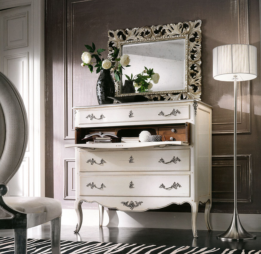 Комод  GENUS CO623 