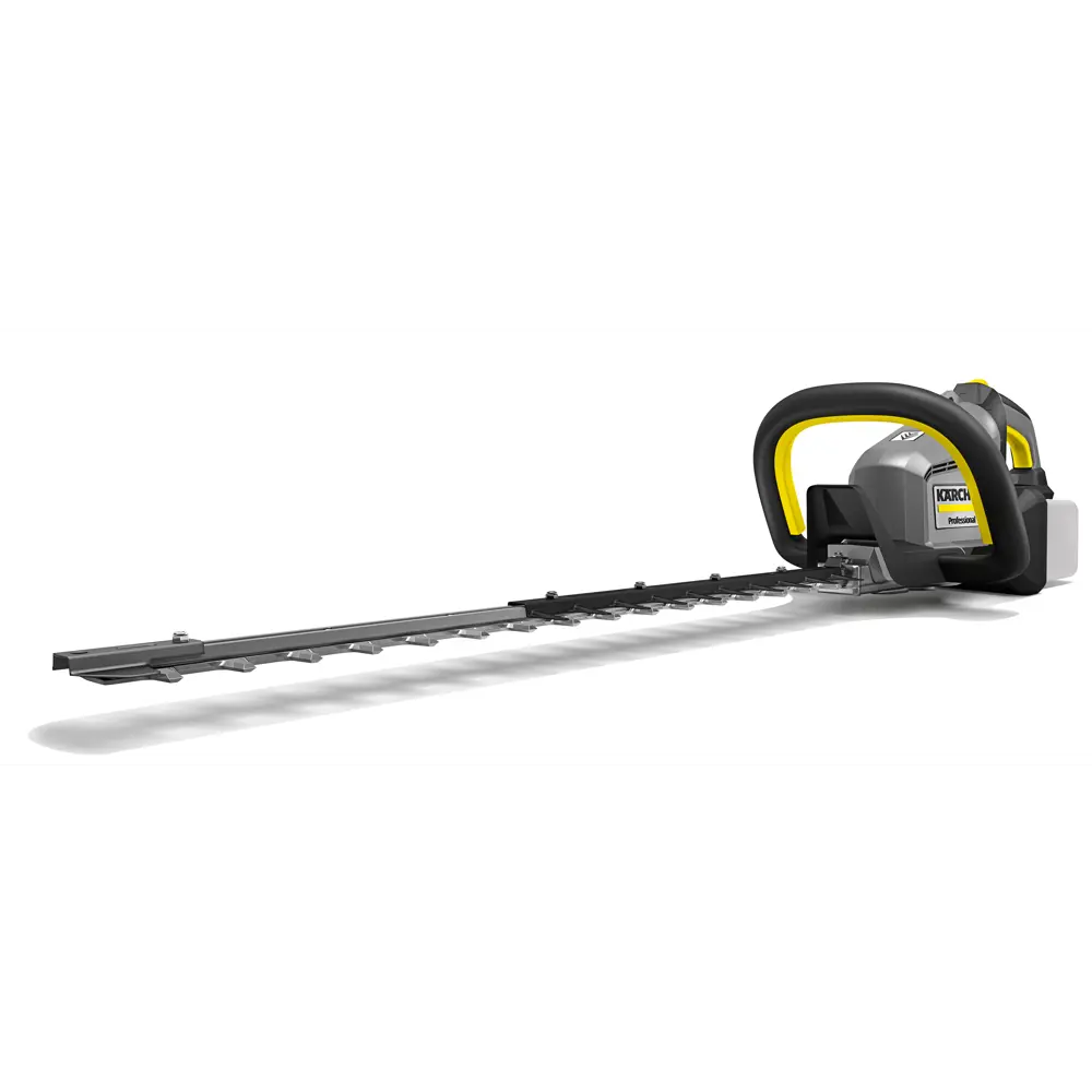 Кусторез аккумуляторный Karcher HT 650/36 Bp STLM-2058027 - Вид №1