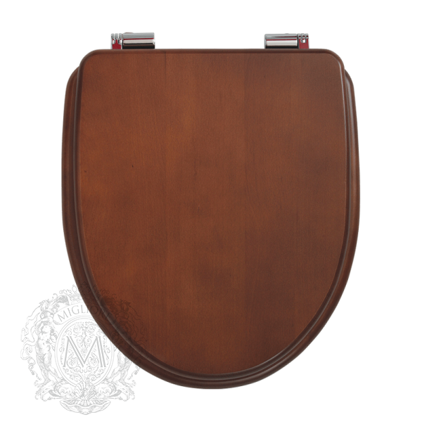 22792 Крышка-сиденье Migliore Augusta