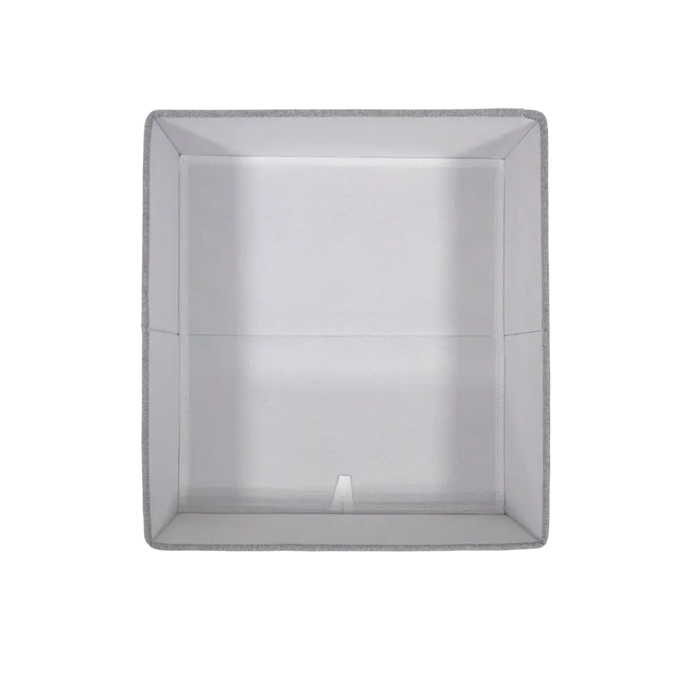 KONSENSA Органайзер для хранения 34,5×38,5×16 см 89397842 STLM-1573742 - Вид №1