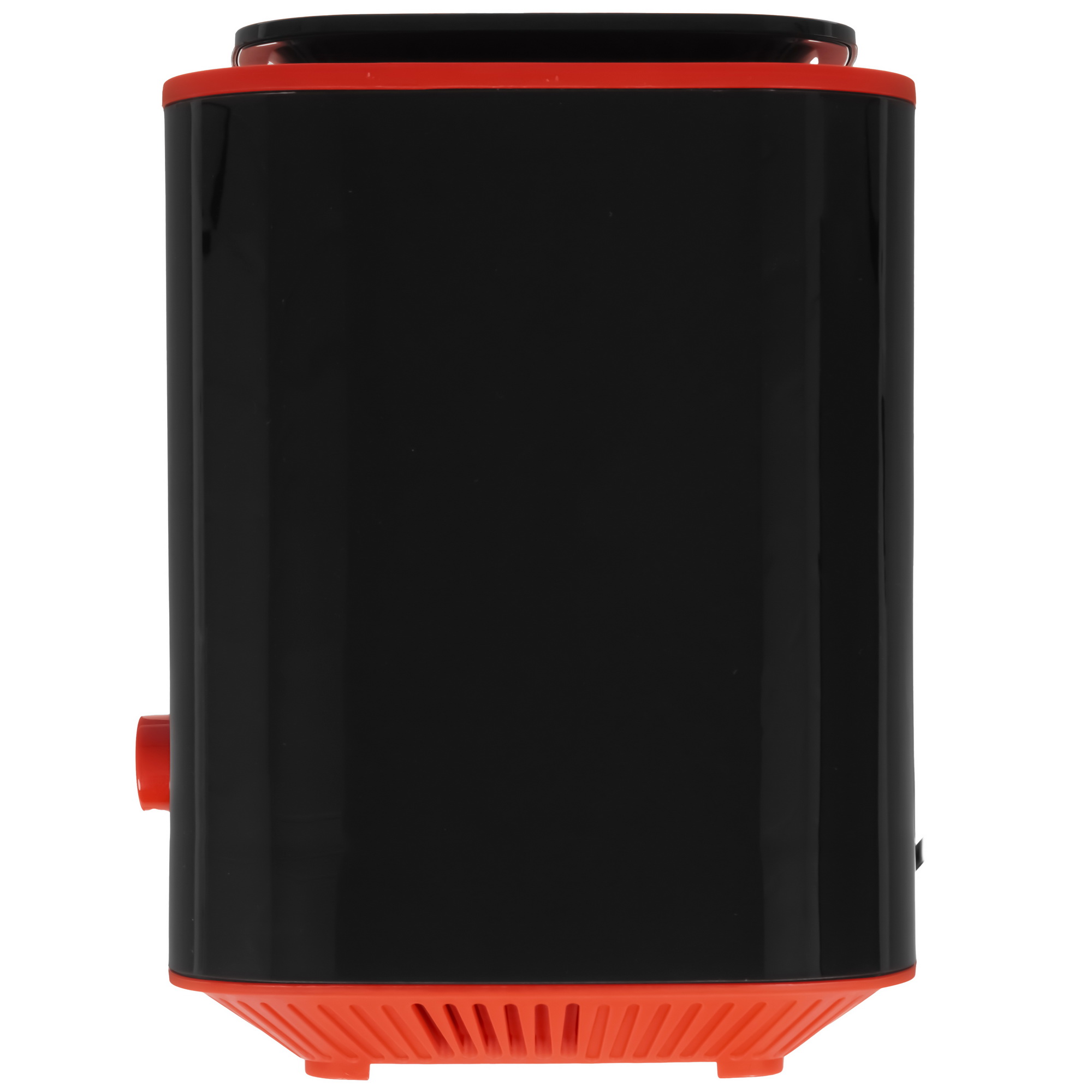 9148530 Увлажнитель воздуха MARTA MT-HF4707A STDN-0078069 - Вид №2