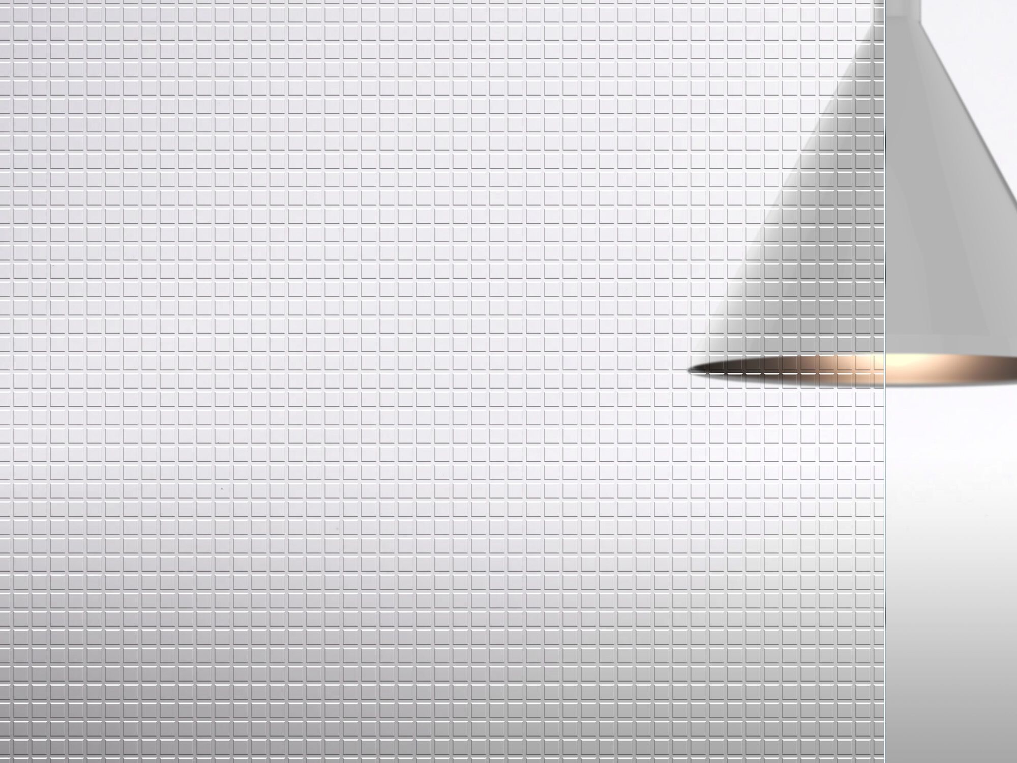 Прозрачное стекло, выгравированное с одной стороны, с текстурой Madras® Madras® Texturizati ARCH-00131895 - Вид №6