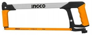 INGCO ITALIA Профессиональная ручная ножовка