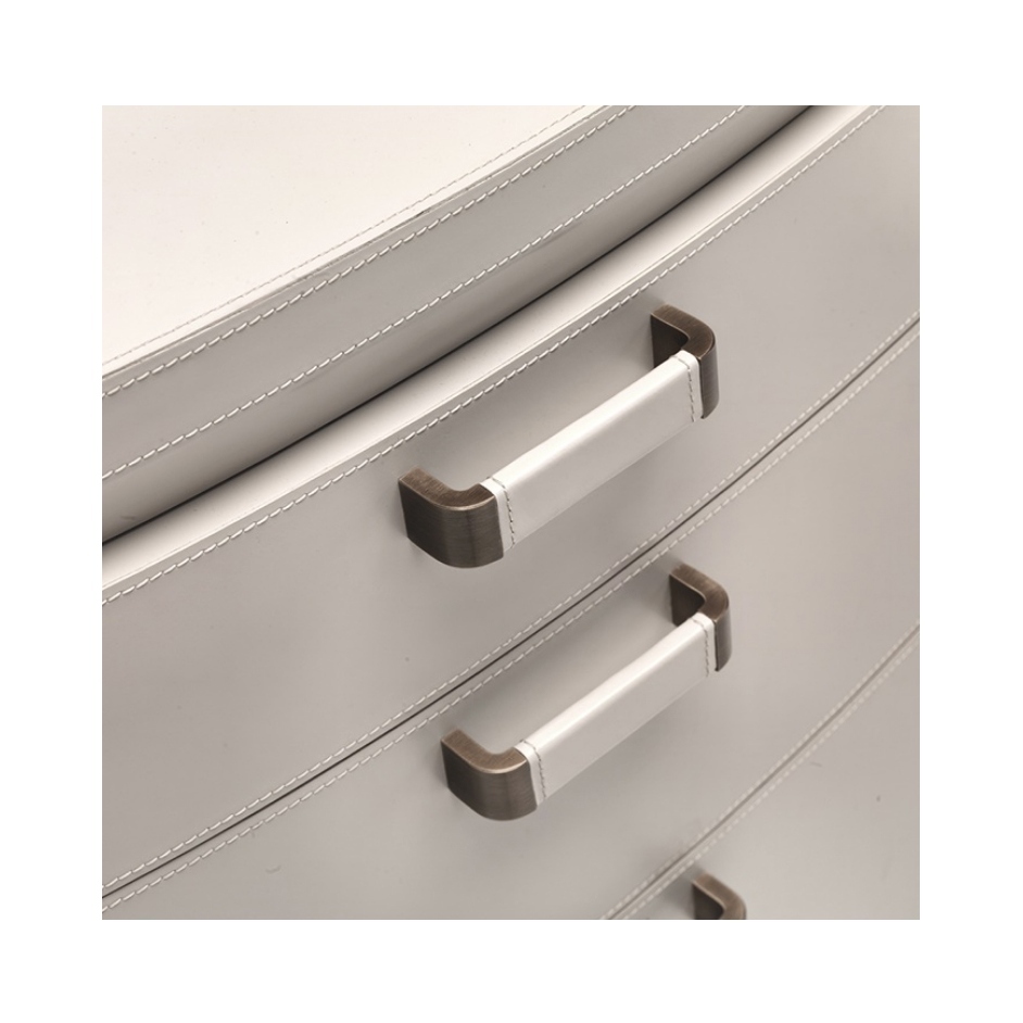 Стол / Athina Annibale Colombo sun-id-378355 - Вид №4