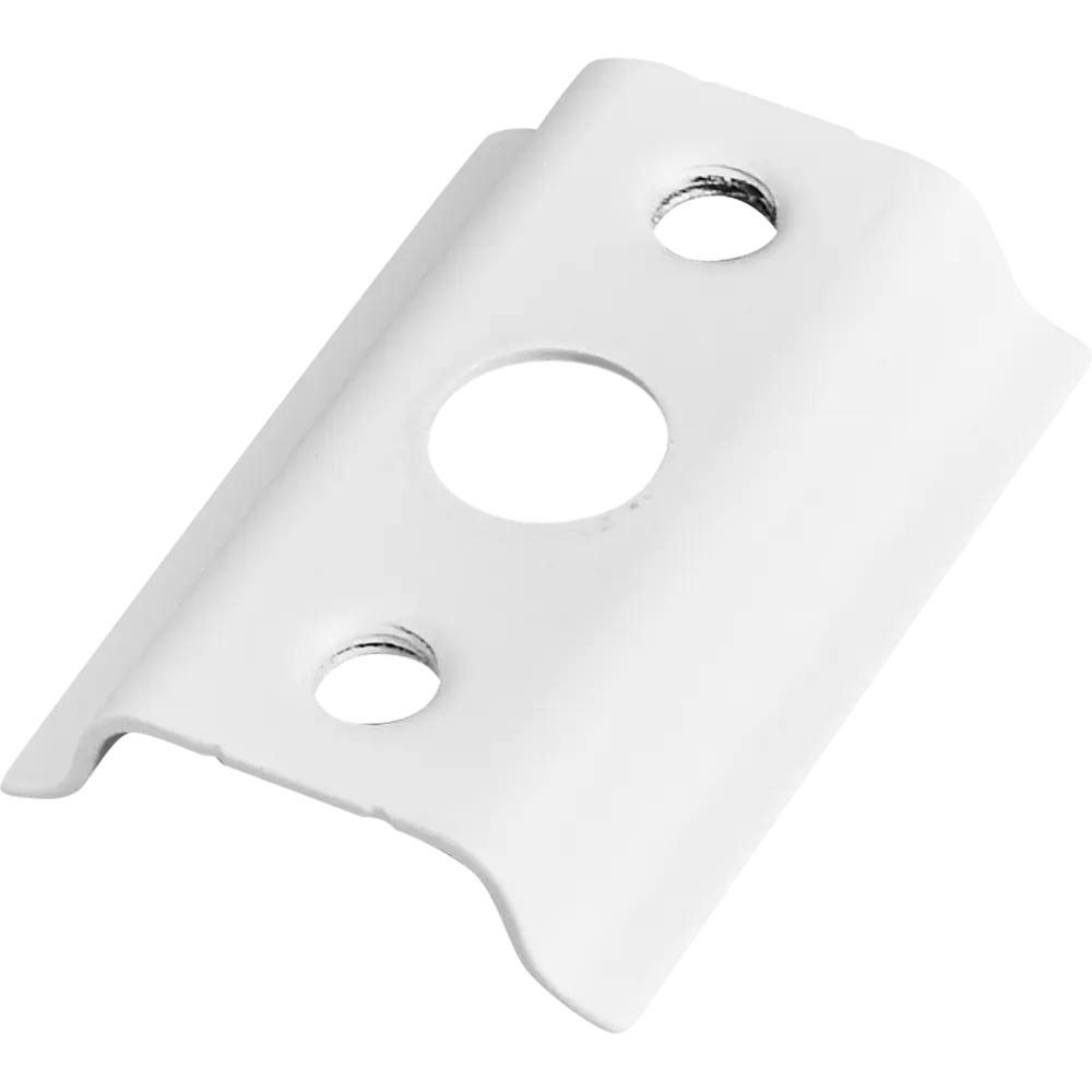 Кронштейн-подвес INSPIRE для регулируемого монтажа шинопровода 85422336 STLM-0910066 - Вид №5