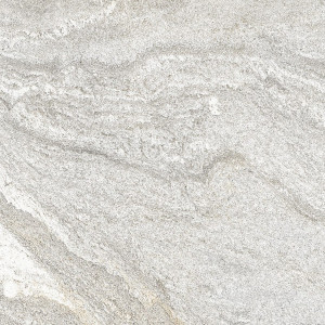 G-164 Керамогранит GRASARO Castello