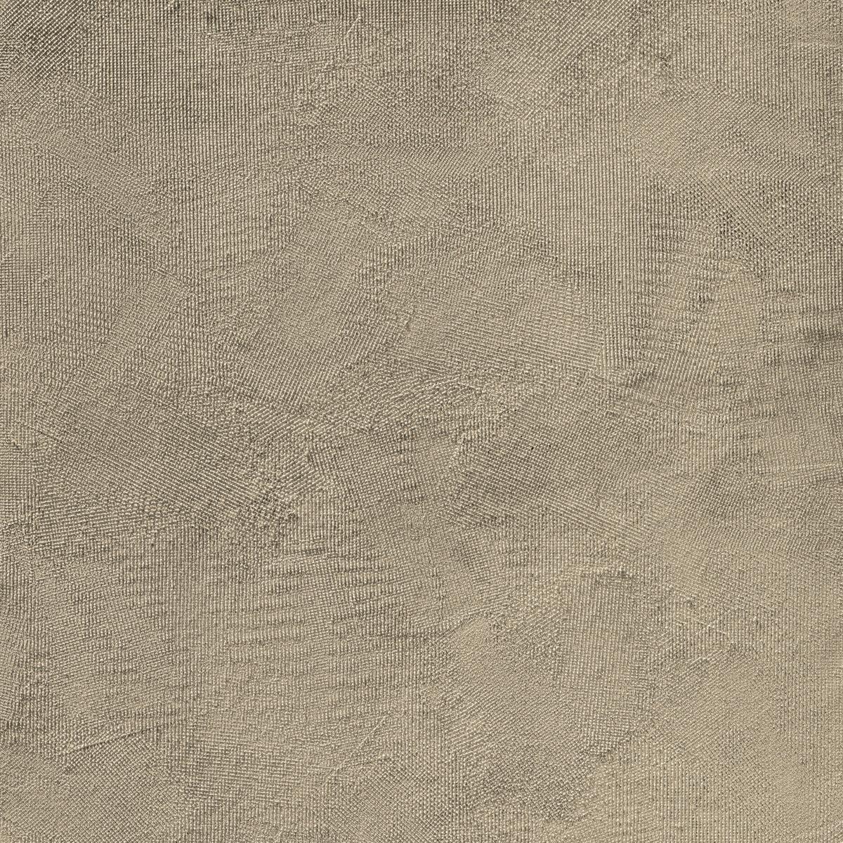 SICIS Bucolico White Per-Grey Vetrite sun-id-1991245 - Вид №21