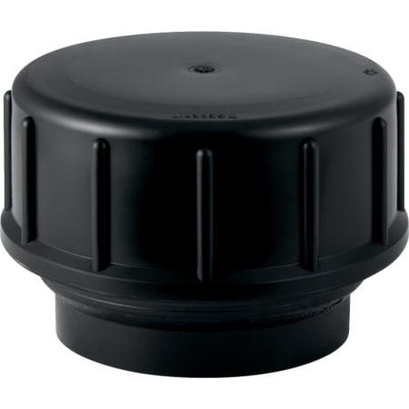 367.750.16.1 Резьбовой штуцер Geberit PE с заглушкой Geberit 