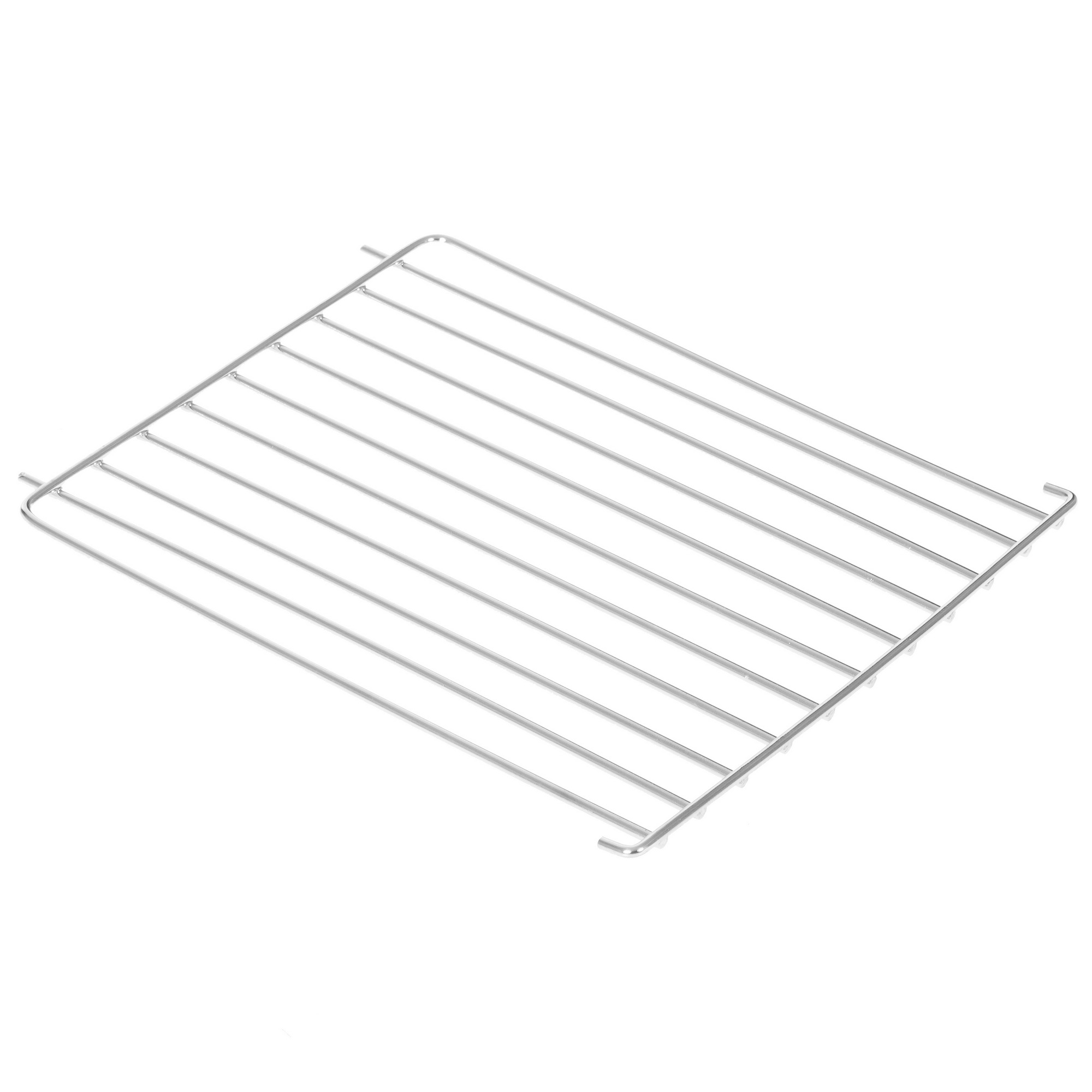 9985880 Прибор для приготовления хот-догов Viatto HHD-1 STDN-0048026 - Вид №5