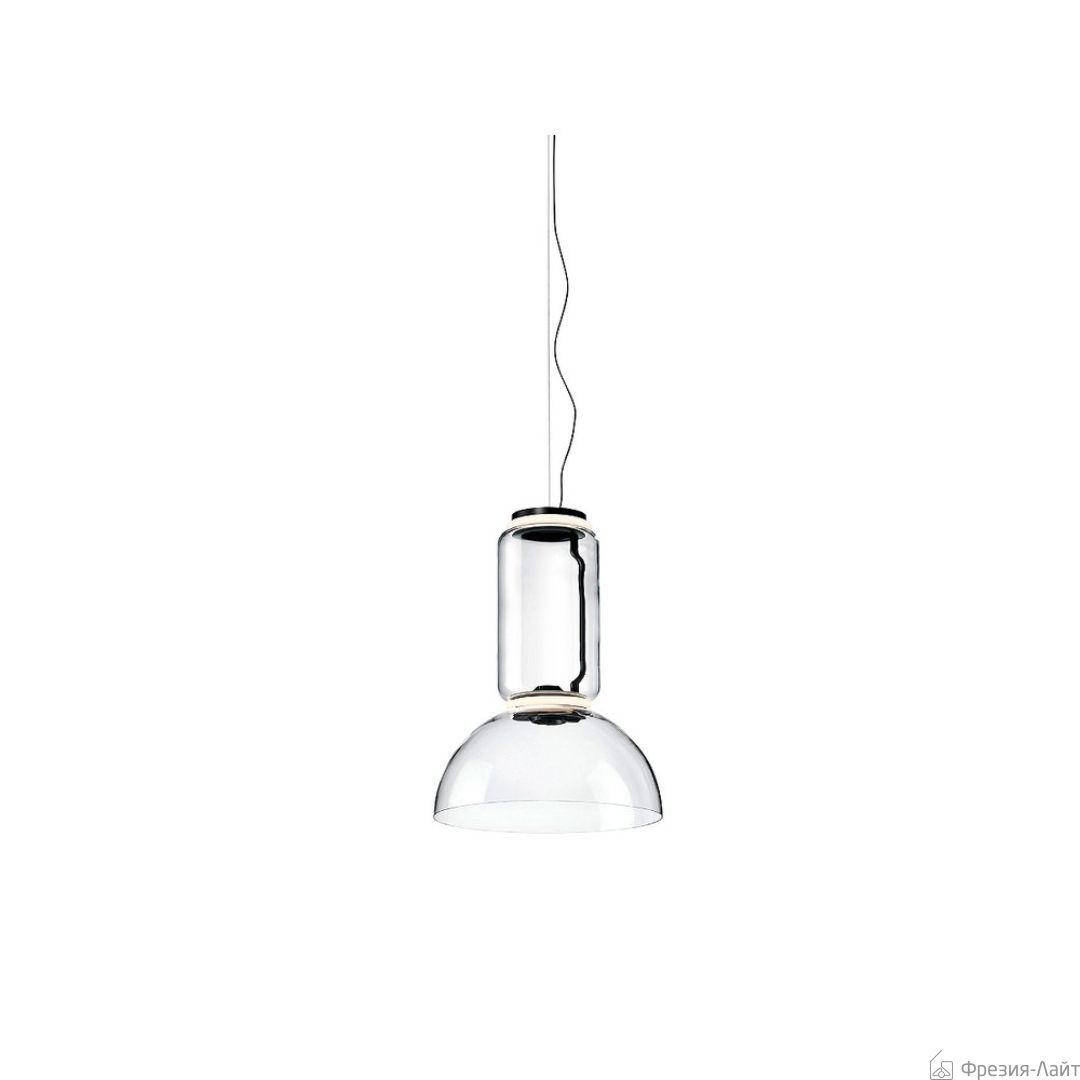 Flos F0263000 Noctambule подвес f263000