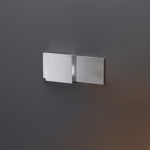 Настенный смеситель прогрессирующего  REG30 CEADESIGN  - Вид №1