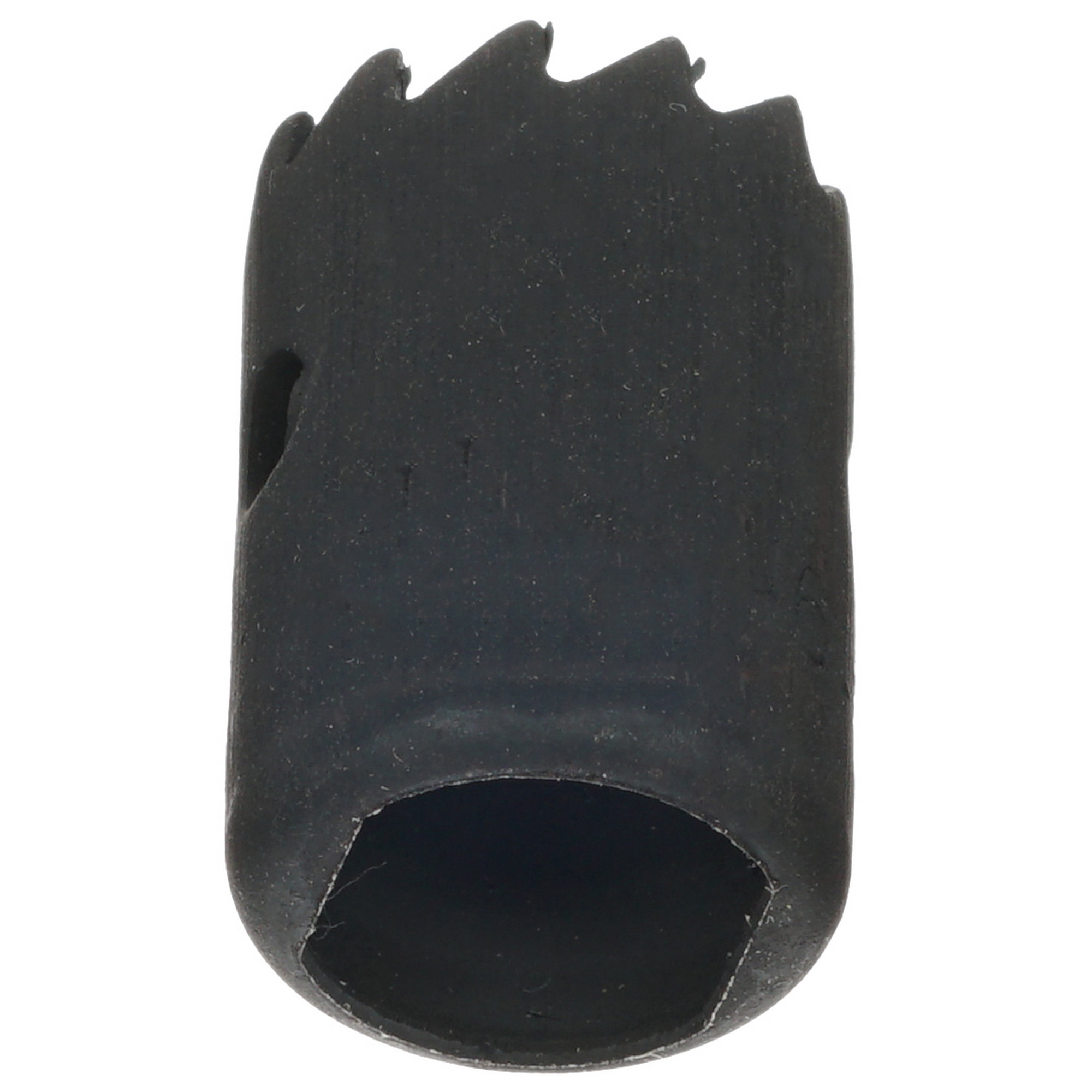 Коронка FIT 36771 1310091 STDN-0115086 - Вид №1