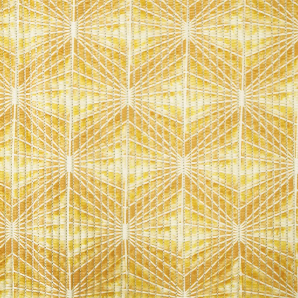 Дорожка ПВХ 115 YL 0.65x15 м, цвет разноцветный ВИЛИНА STLM-2060778