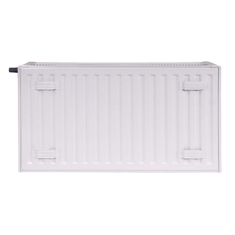 Радиатор стальной панельный VENTIL 33KV VOGEL&NOOT 400x720 G33KBA407A - Вид №1