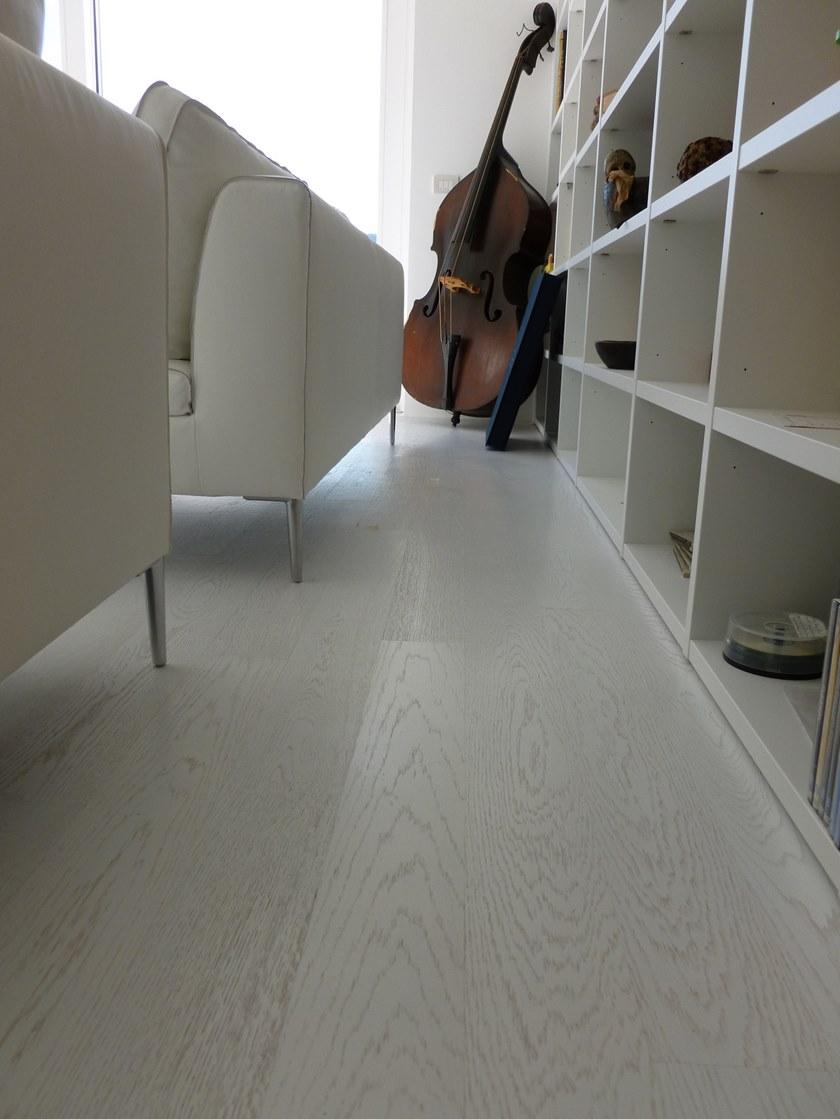 Bruno Parquet Готовый дубовый паркет Velvet sun-id-1397727 - Вид №10