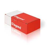 32510 Кабель оптический om3 50/125 6 fo втр/вн Legrand