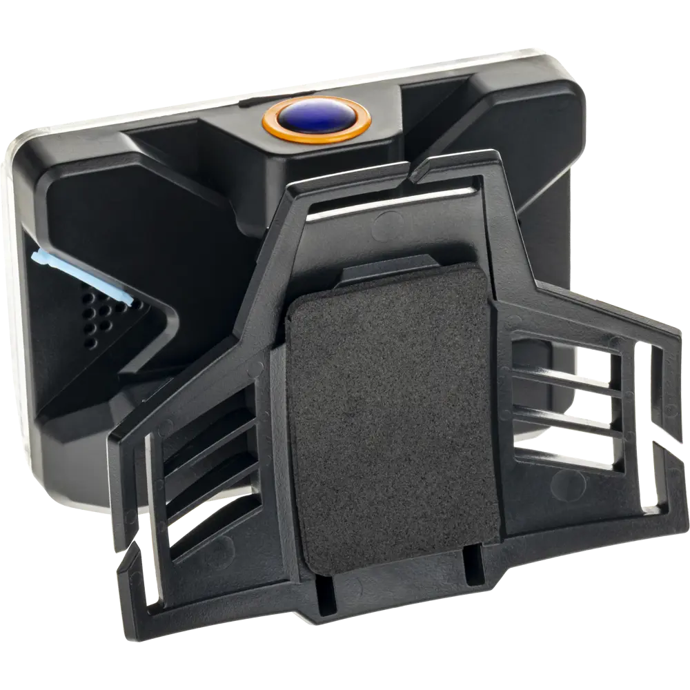 Налобный фонарь Ritter 562072 STLM-2085536 - Вид №6