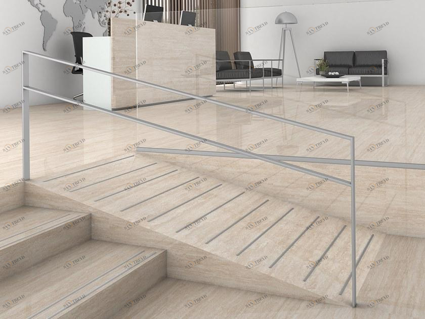 EMAC Italia Нескользящая обработка пола Soluzioni antiscivolo sun-id-1378720