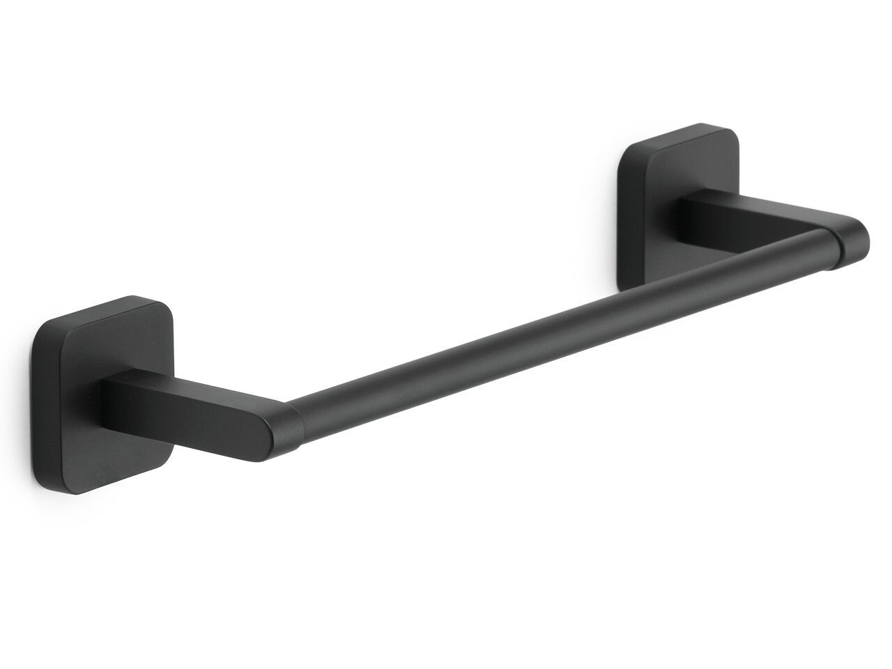 Держатель для полотенец из нержавеющей стали GEDY Тонга ARCH-00121450 - Вид №13